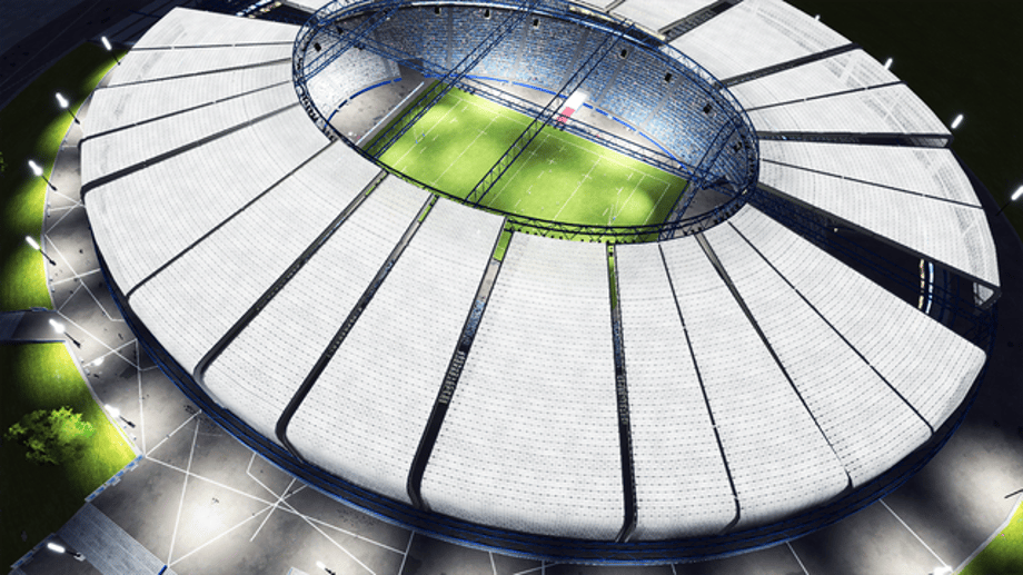 RUGBY20-Screenshot-04