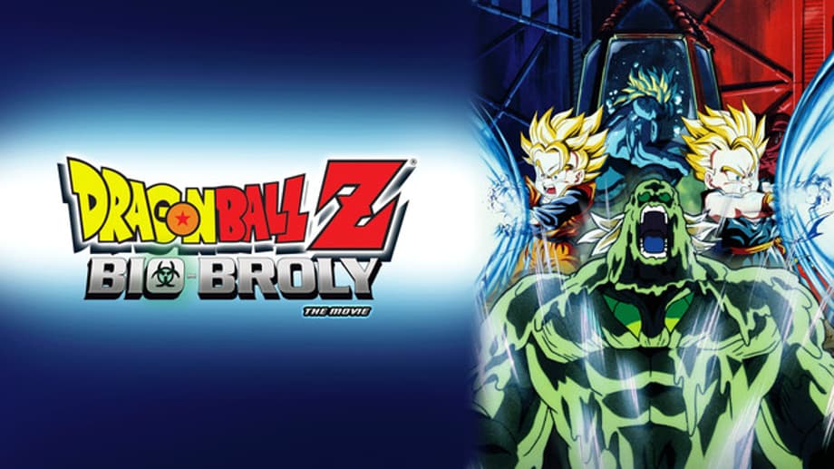 Dragon-Ball-Z-Bio-Broly-Show-Banner-3840x2160