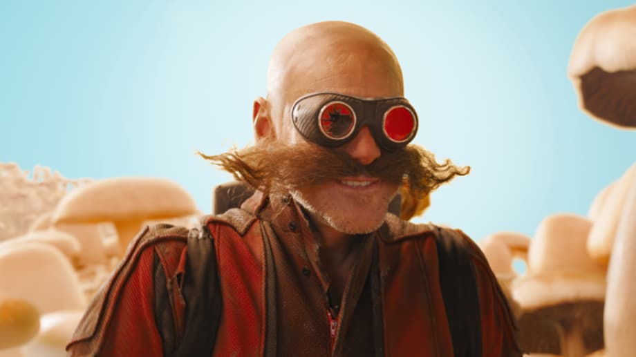  SPOILERS: Here's What Happens In The Live-Action SONIC THE HEDGEHOG Movie's Post-Credits Scenes