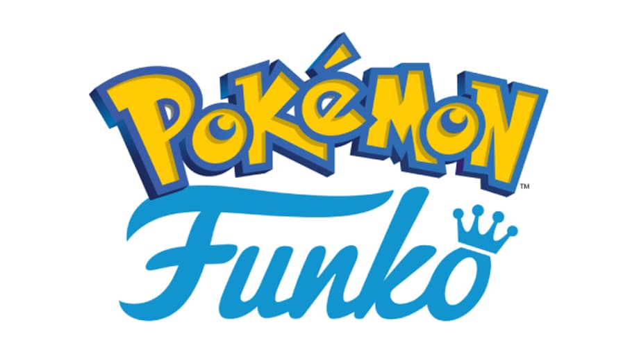 Funko Announces Four New POKÉMON Pop! Bobblehead Figures During New York Toy Fair 2020