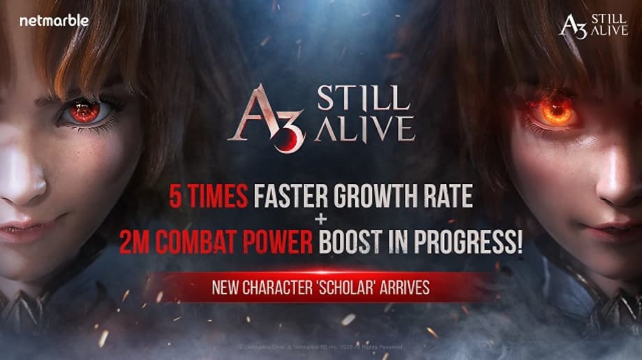 1618506878-82b5a092118621ca817aba328395e9a0