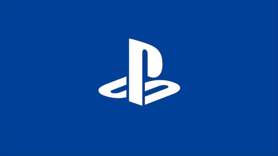 A Recently Filed PLAYSTATION 5 Patent Gives Us Another Look At The Console's Developer's Kit