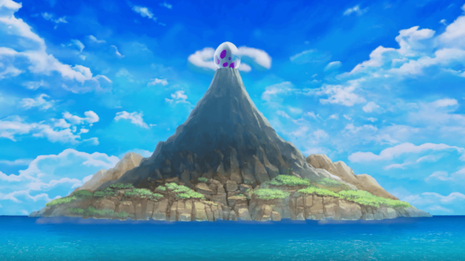 Learn More About THE LEGEND OF ZELDA: LINK'S AWAKENING With This New Overview Trailer