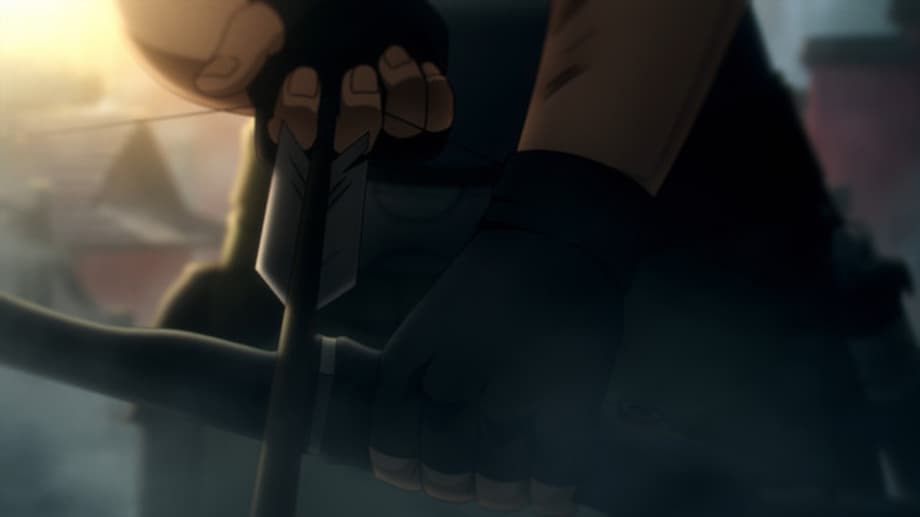 Tomb-Raider-00-00-04-19-Still002