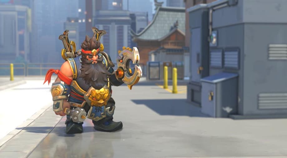 OVR-Lunar-New-Year2019-012