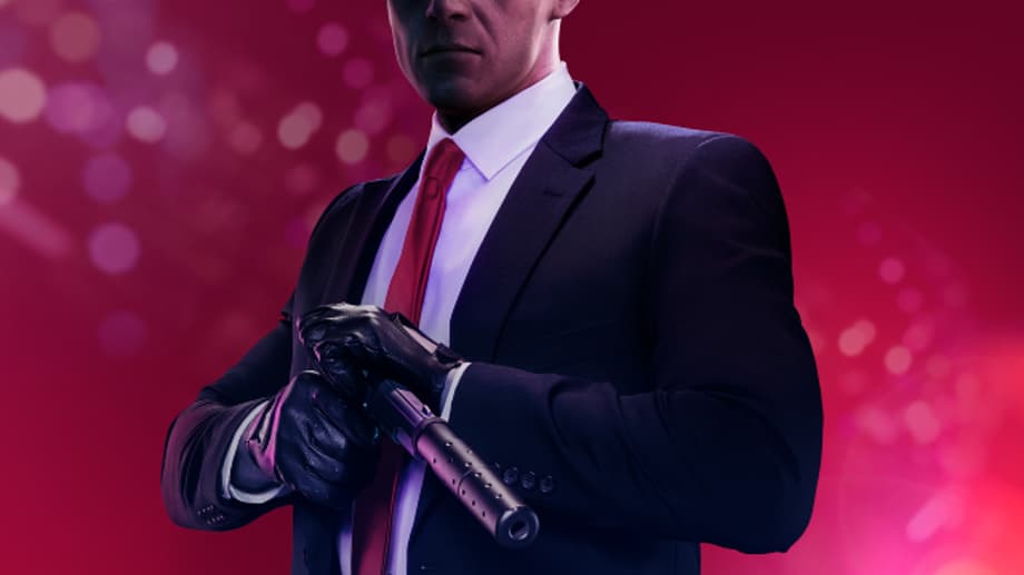 HITMAN 3 Confirmed As In The Works At IO Interactive As Well As A Brand New IP