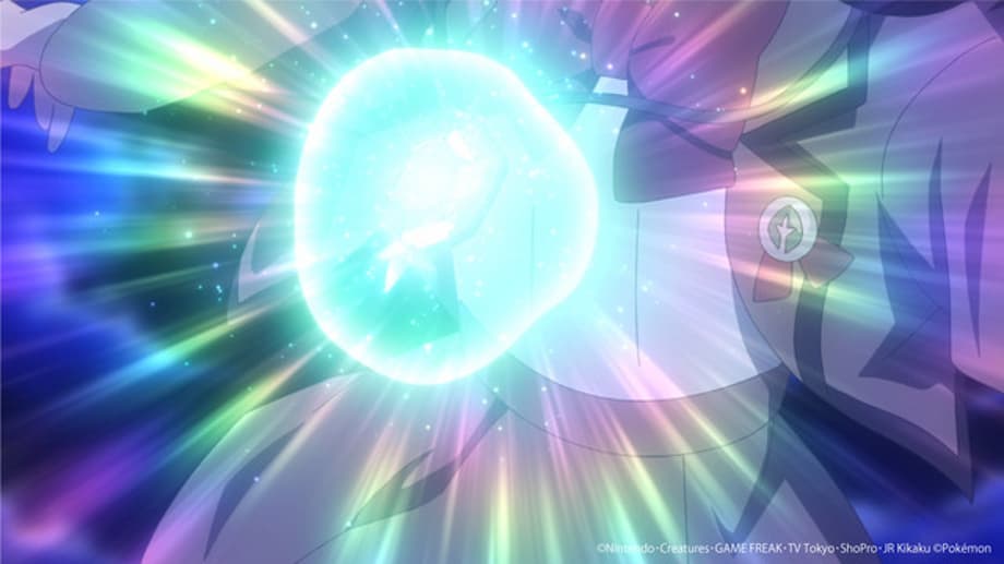 354777ad5e8f2501907d11ef52781ac91681738459-main