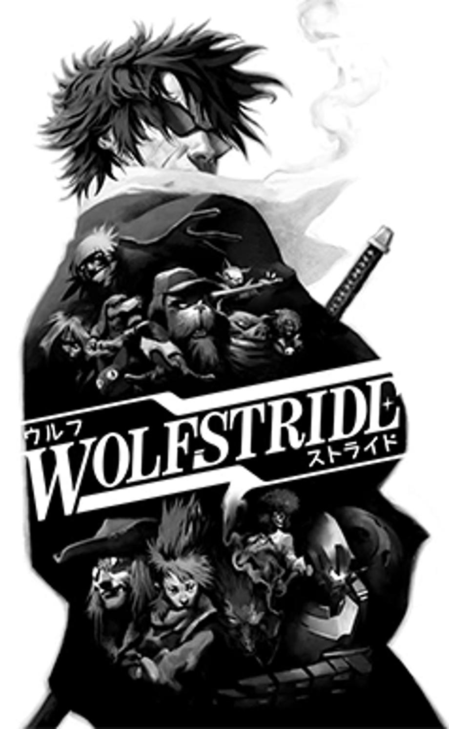 filters-quality-95-format-webp-2023-11-13-T160334-214