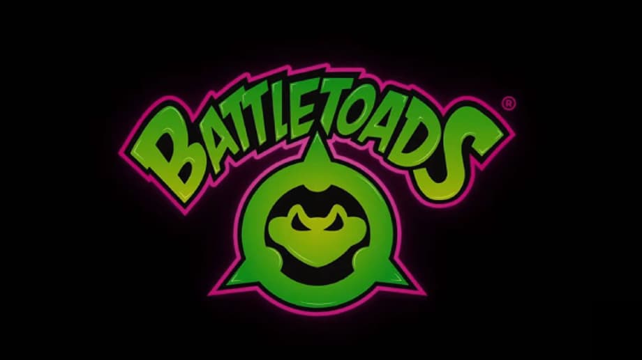 New BATTLETOADS Gameplay Trailer Showed Off During Microsoft's E3 2019 Conference