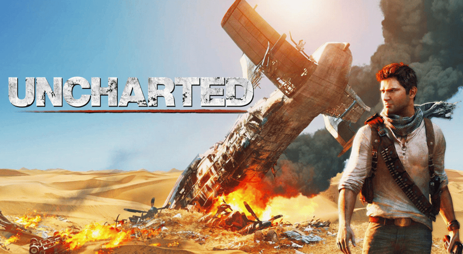 UNCHARTED Movie Writer Joe Carnahan Talks Casting And Staying True To The Story