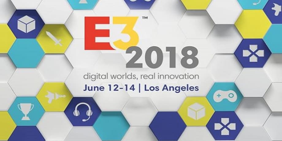 Here Are The All The Stocks Affected By E3 This Year