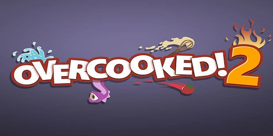 Too Many Cooks? OVERCOOKED 2 Will Cause Even More Kitchen Nightmares With Online Multiplayer And More