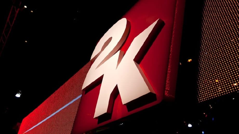 Prey Developper Returns To 2K Games To Work On An Unannounced Project