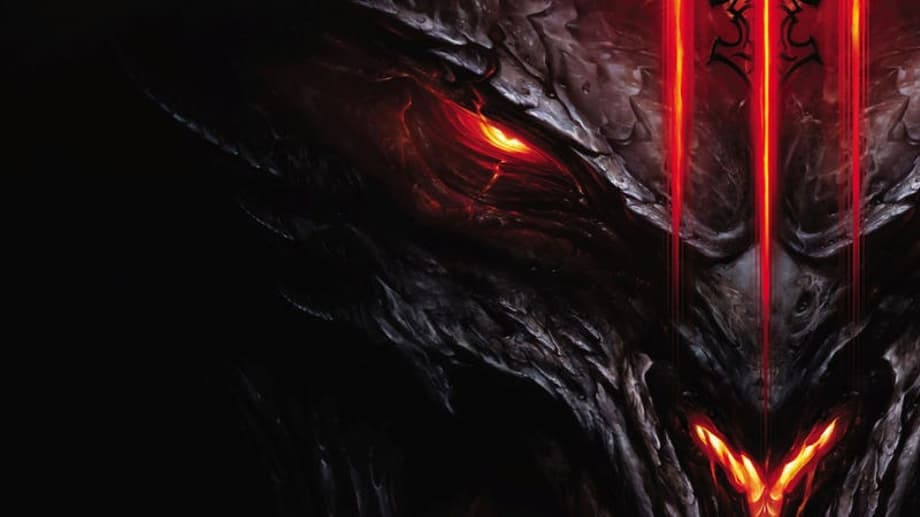 DIABLO III Launches Its Season 16 And A New Update
