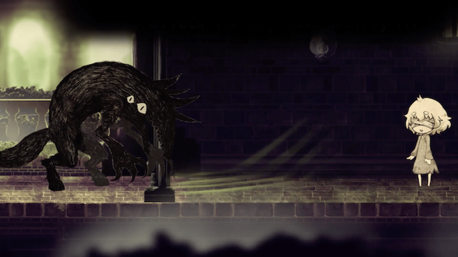 THE LIAR PRINCESS AND THE BLIND PRINCE Gets New Trailer And An Official Release Date