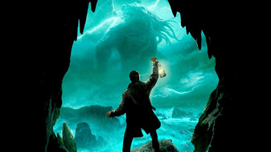 Cyanide Studio Celebrates CALL OF CTHULHU Launch With This Maddening Accolade Trailer