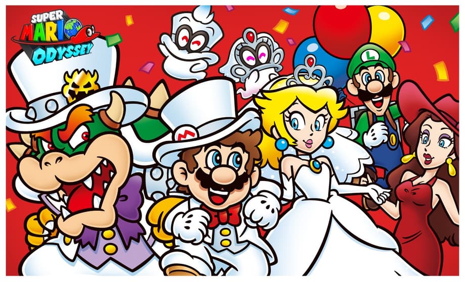 SUPERMARIOODYSSEYANNIVERSARYPic1