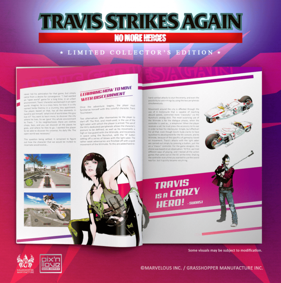TRAVISSTRIKESAGAINPic3