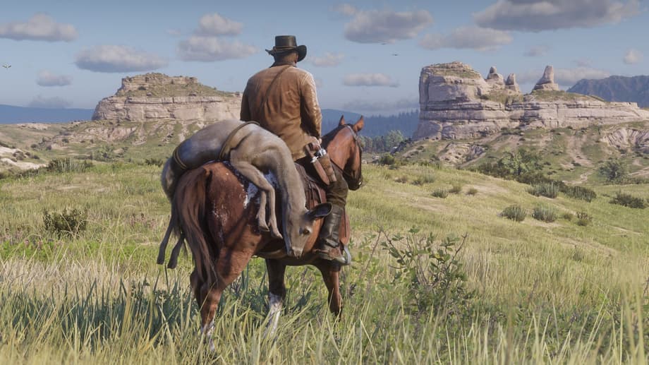 RDR2