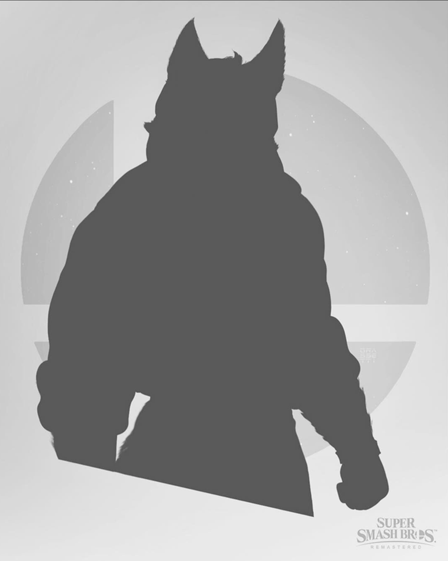 SMASHBROSREMASTEREDJanuary5Pic3