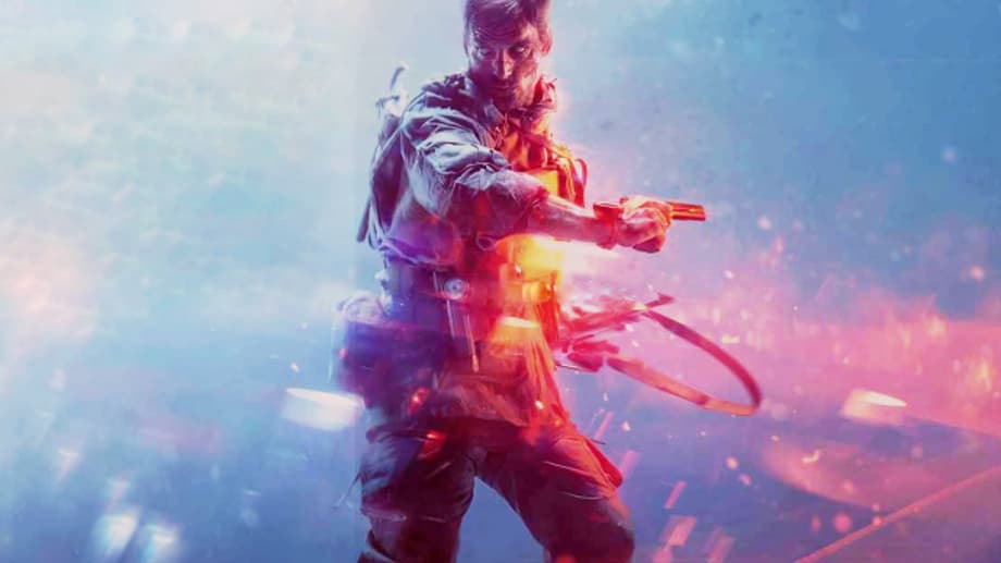 EA Has Revealed A Special Guide As BATTLEFIELD V Release Schedule Is Quite Confusing