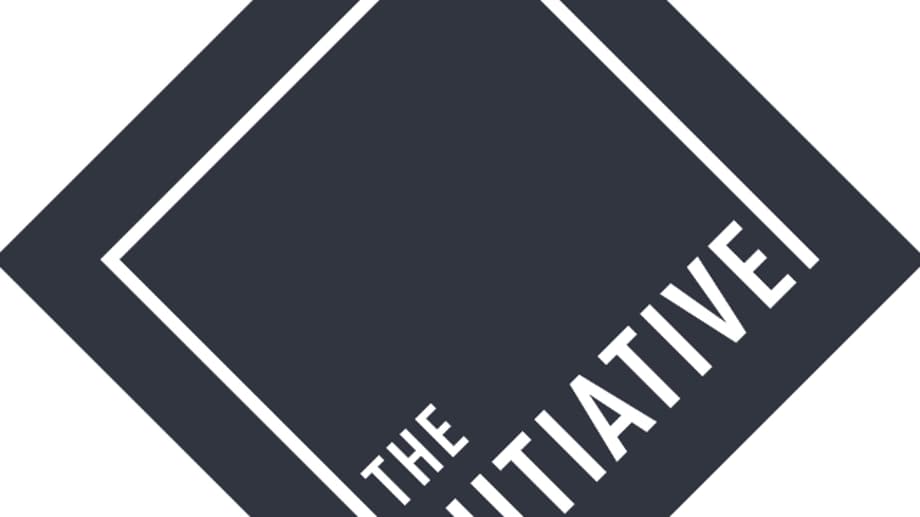 Microsoft's The Initiative Studio Hires Rockstar Games Technical Director