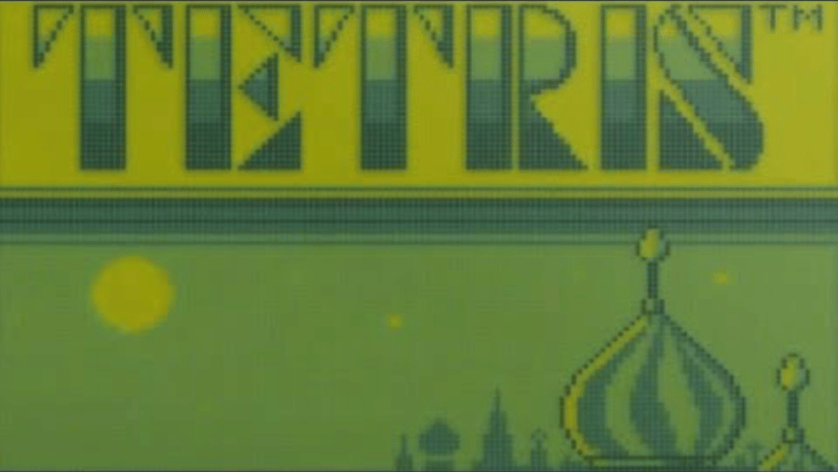 TETRIS Creator On The Game's Popularity After Over Thirty Years Since Its Original Launch