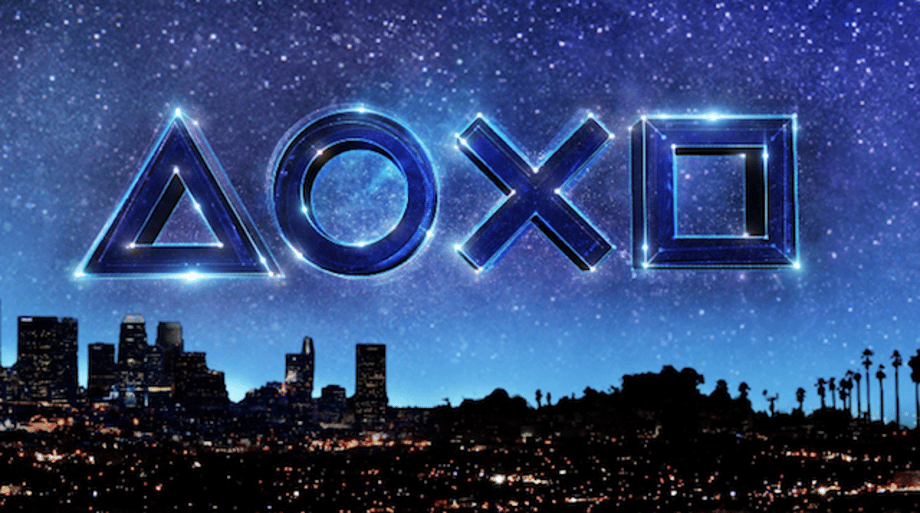 PlayStation Is Sitting Out Next Year's E3 For The First Time In The Show's History