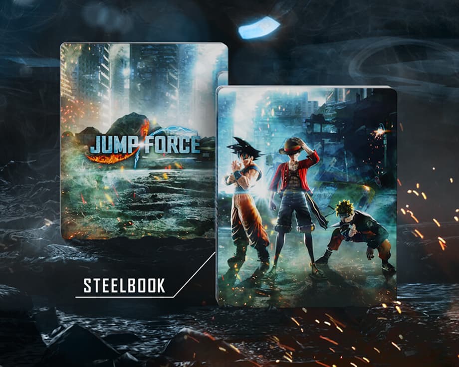 JUMPFORCECOLLECTORPic4