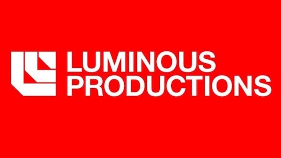 Luminous Productions Has Appointed FINAL FANTASY XV Lead Programmer As Head Of Studio