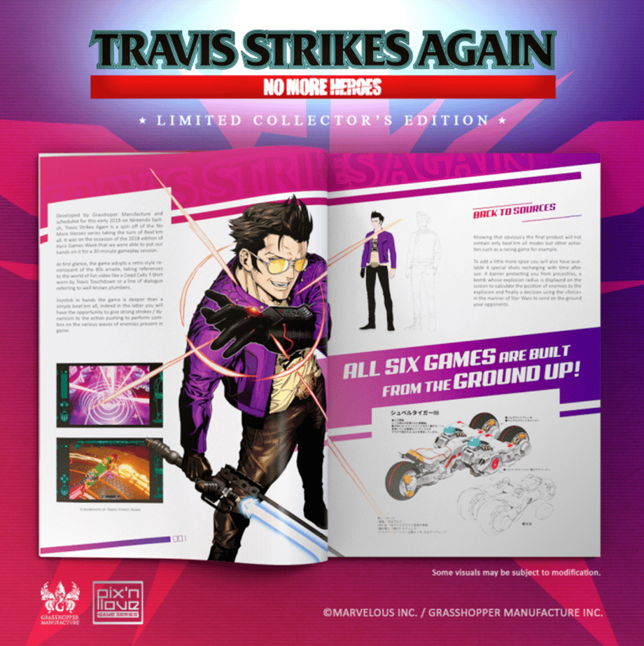 TRAVISSTRIKESAGAINPic2