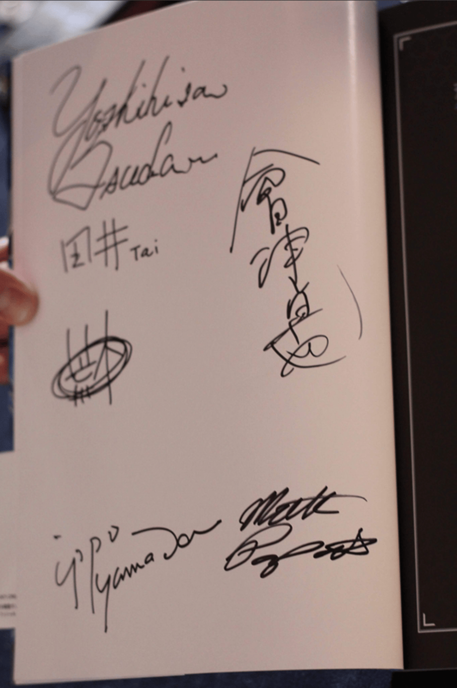 AZURESTRIKERGUNVOLTJanuary3Pic3