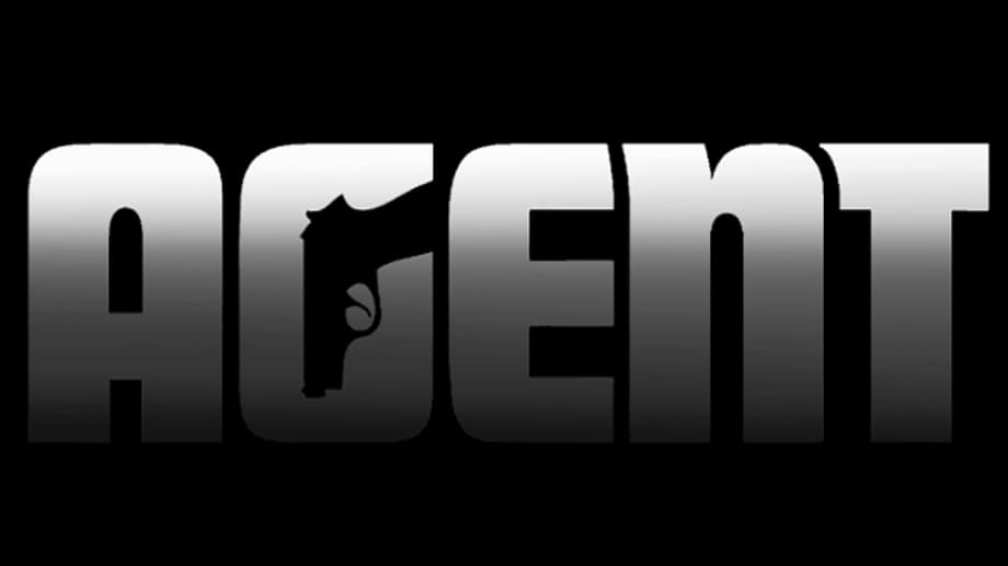 The Trademark For Rockstar Games’ Long-Gone PlayStation Exclusive AGENT Has Finally Expired