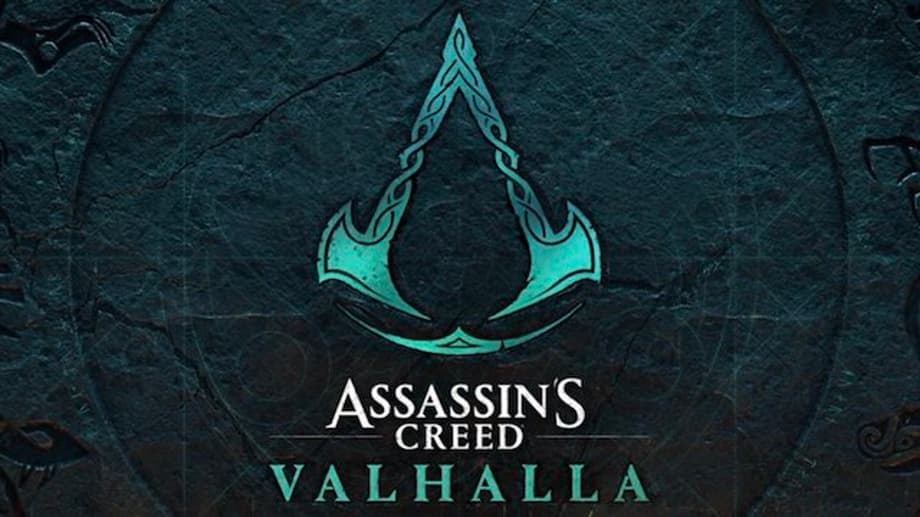 ASSASSIN's CREED ORIGINS And ASSASSIN'S CREED 2 Composers Return To Compose For ASSASSIN'S CREED VALHALLA