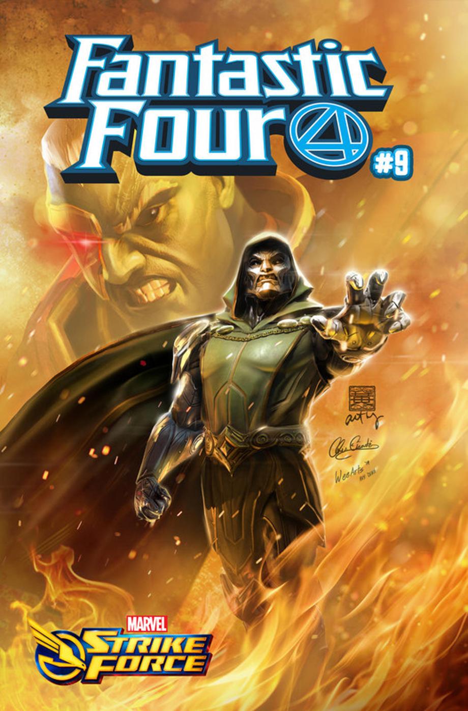 FANTASTIC4VARIANT4