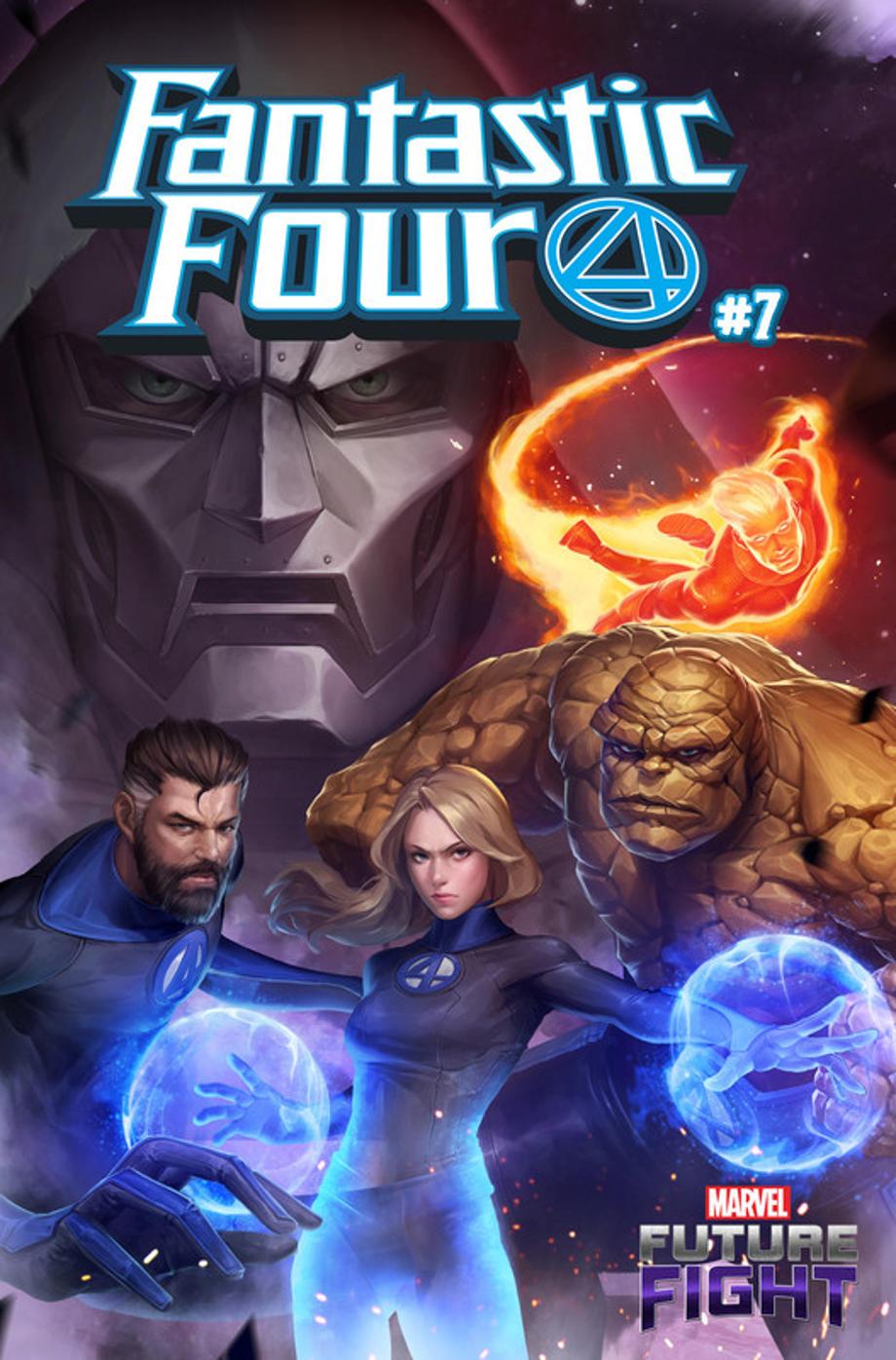 FANTASTIC4VARIANT2