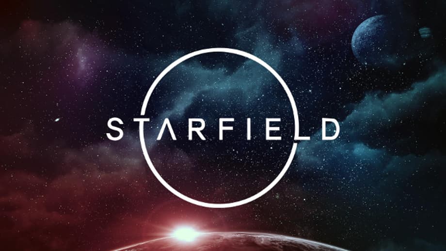 Announcing THE ELDER SCROLLS VI And STARFIELD Early Defused Hysteria Around What Bethesda Is Working On