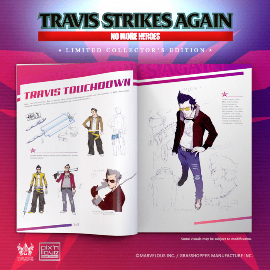 TRAVISSTRIKESAGAINPic5