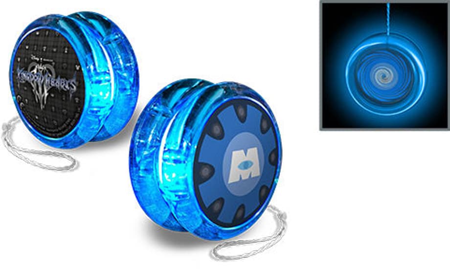 KINGDOMHEARTSIIIDELUXEPic4