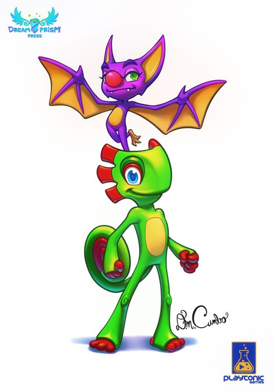YOOKALAYLEEBookPic3