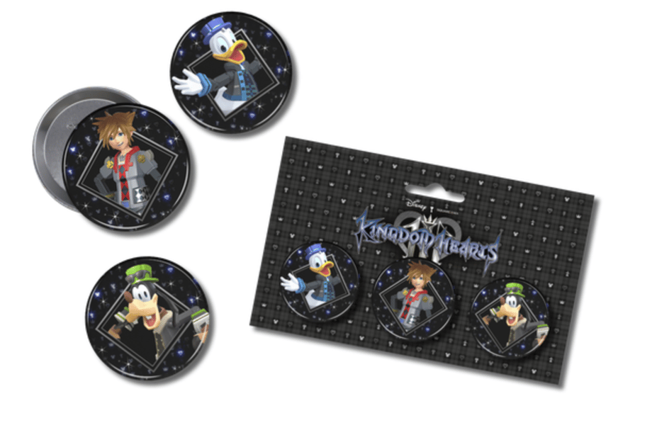 KINGDOMHEARTSIIIDELUXEPic3