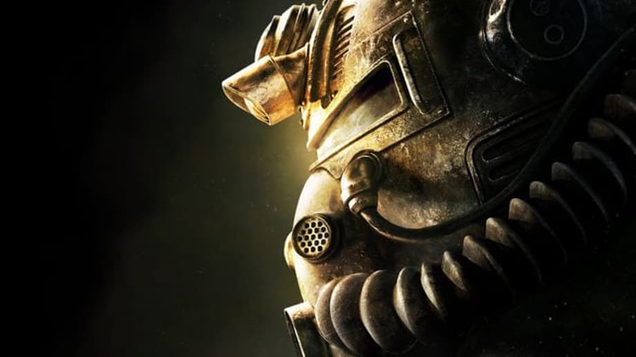 Bethesda Releases FALLOUT 76's Original Main Theme