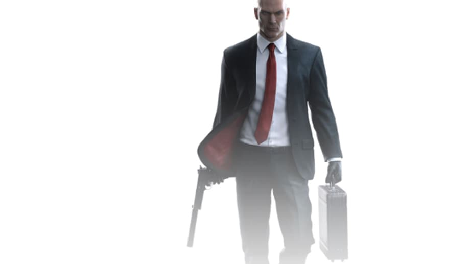 Agent 47's Iconic Briefcase Full Of Surprises Is Back In The Latest HITMAN 2 Gameplay Trailer