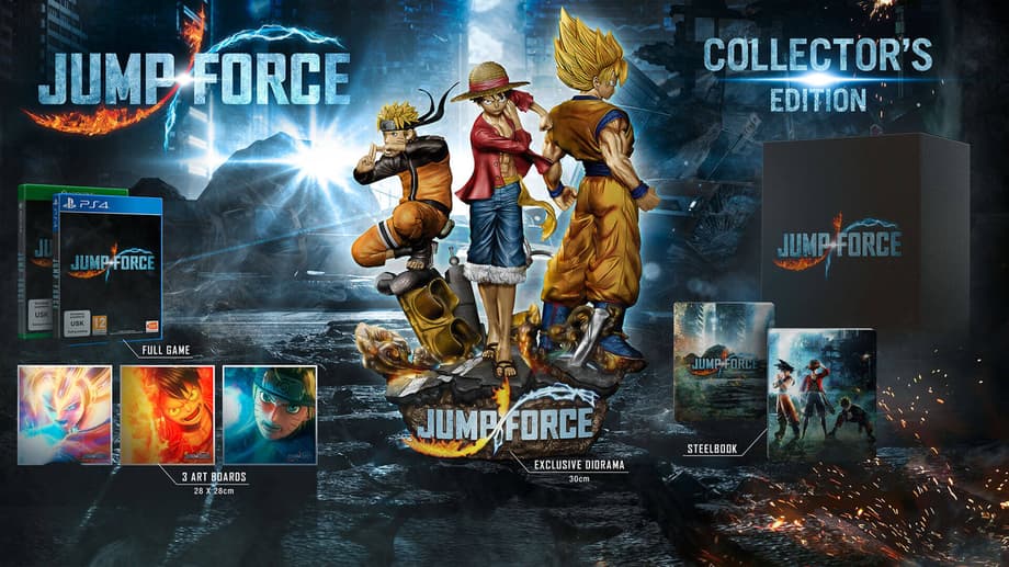 JUMPFORCECOLLECTORPic1