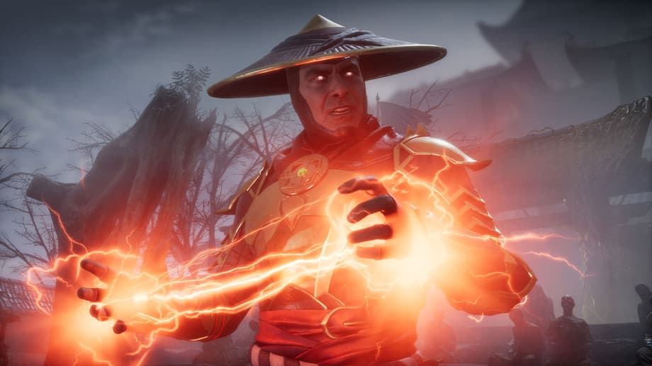 MORTALKOMBAT11RAIDENSCORPIONPic7