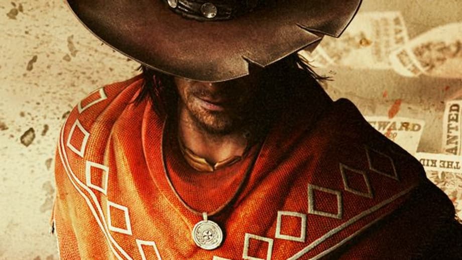 Techland Is Reportedly Planning To Bring 2013's CALL OF JUAREZ: GUNSLINGER To Nintendo Switch