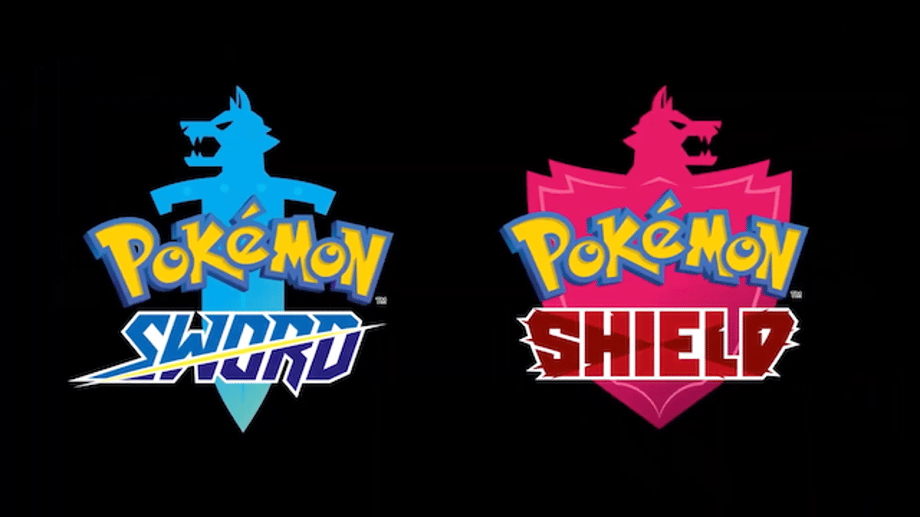 The Pokémon Company Has Announced That New Details For POKÉMON SWORD&SHIELD Will Be Revealed Soon