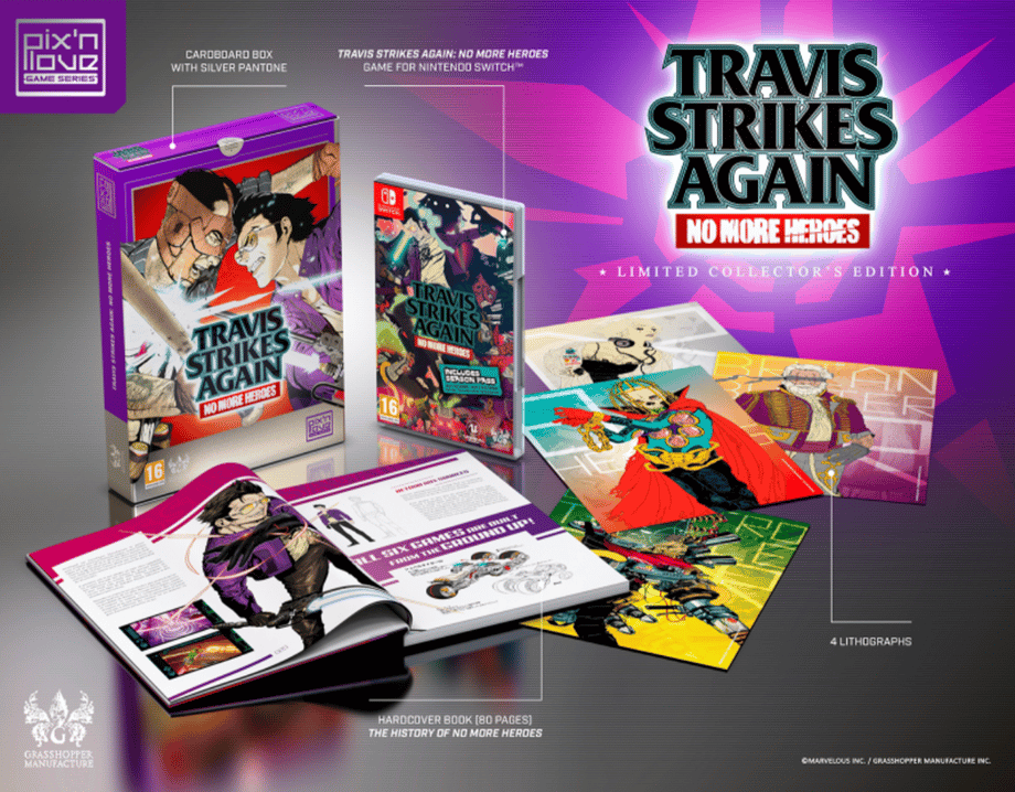 TRAVISSTRIKESAGAINPic1