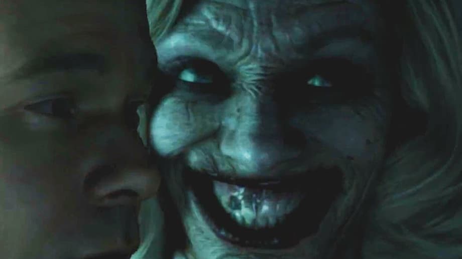 THE DARK PICTURES: MAN OF MEDAN Won't Be A Long Title, According To Supermassive Games