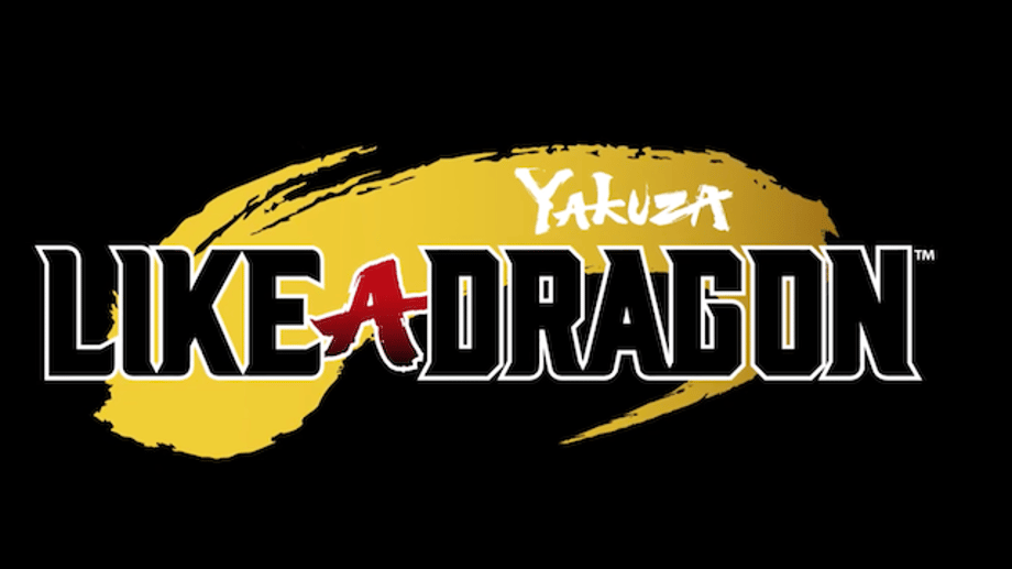 YAKUZA: LIKE A DRAGON Has Been Confirmed To Release For The Xbox Series X, Steam, And Windows 10